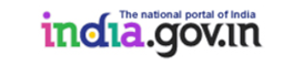 National Portal of India