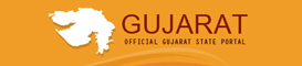 Gujarat Govt Logo