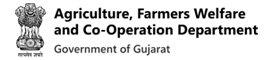 Agriculture Department