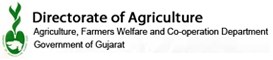 Directorate of Agriculture