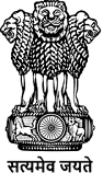 Emblem of India