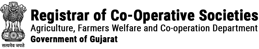 Emblem of India